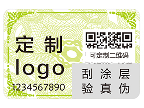 不干膠標(biāo)簽有哪些需要注意的？
