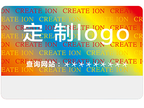 激光全息防偽有什么特點？