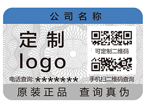 經銷商管理系統(tǒng)有何特點？